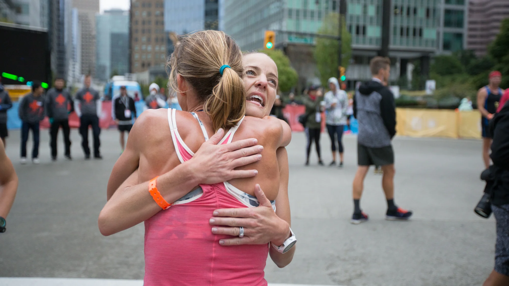 20150815_barkerfoto_3683.jpg