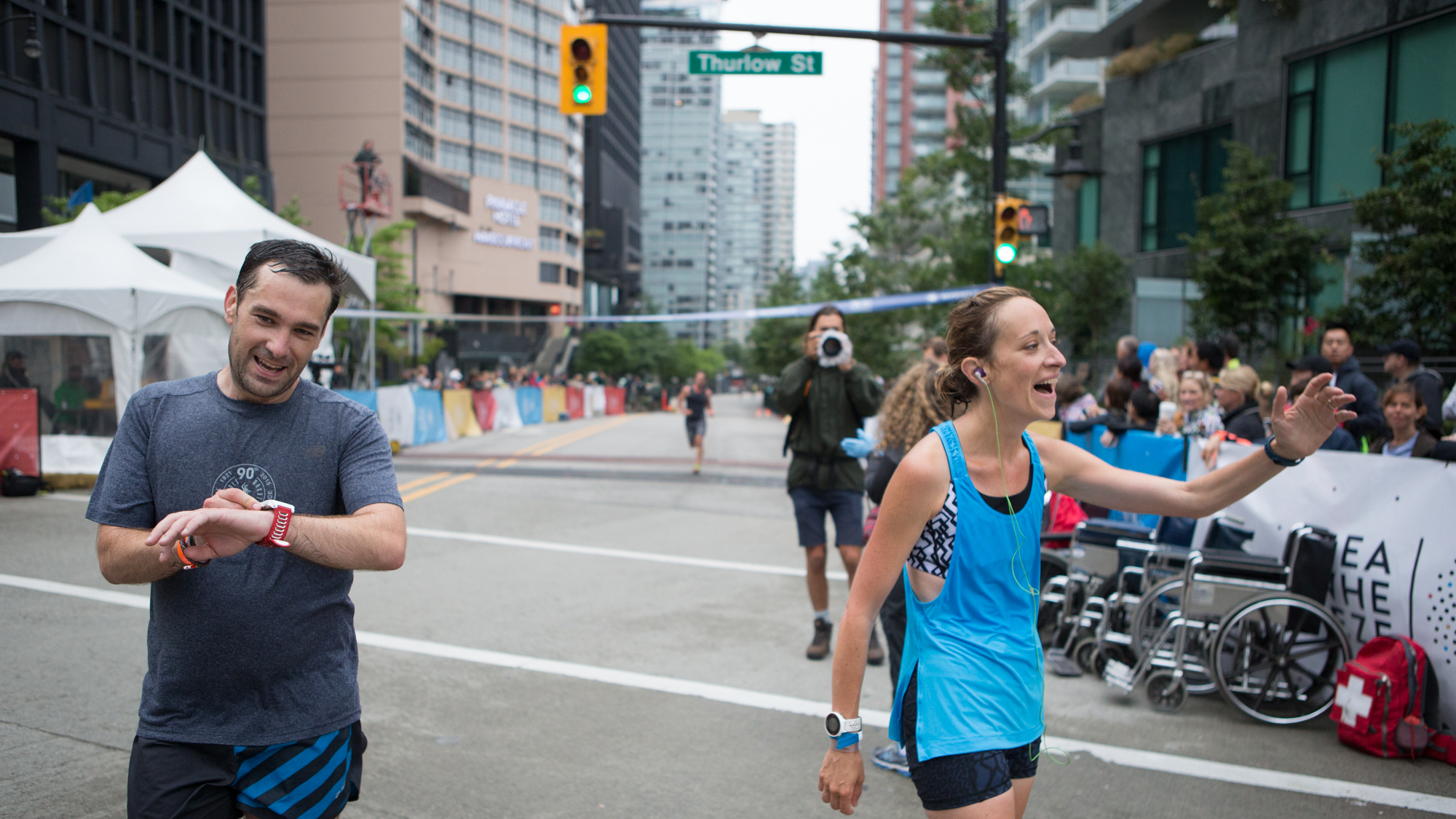 20150815_barkerfoto_3800.jpg