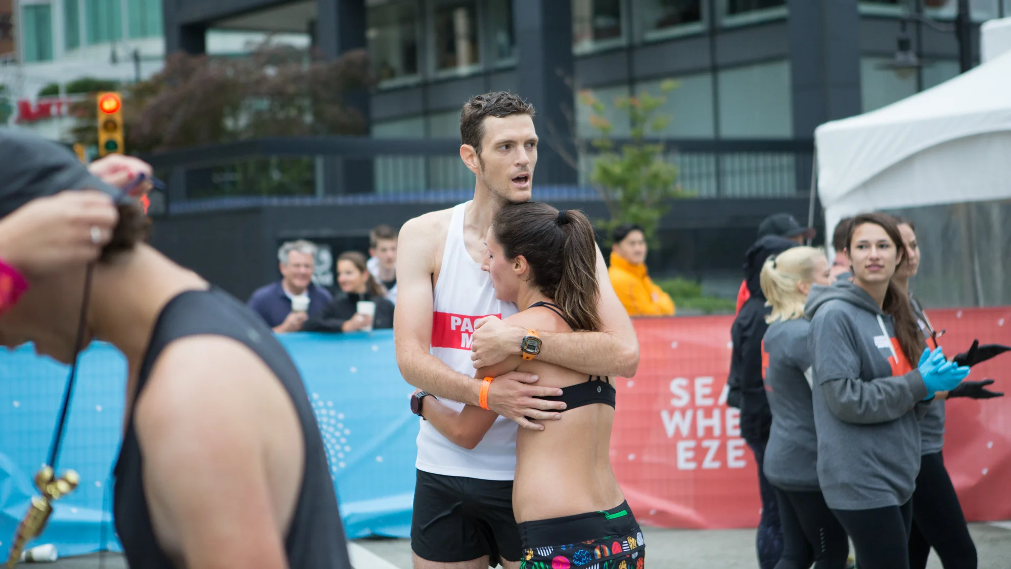 20150815_barkerfoto_3882.jpg