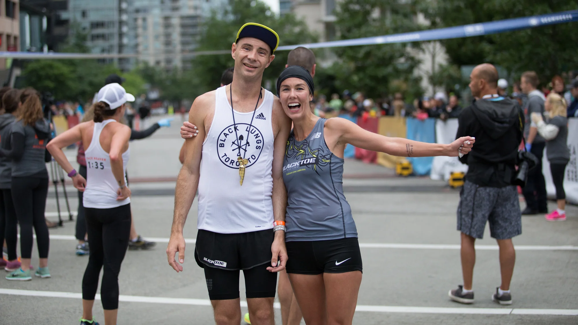 20150815_barkerfoto_3886.jpg