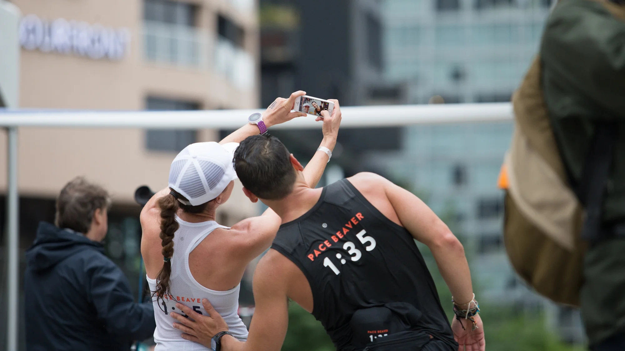 20150815_barkerfoto_3931.jpg