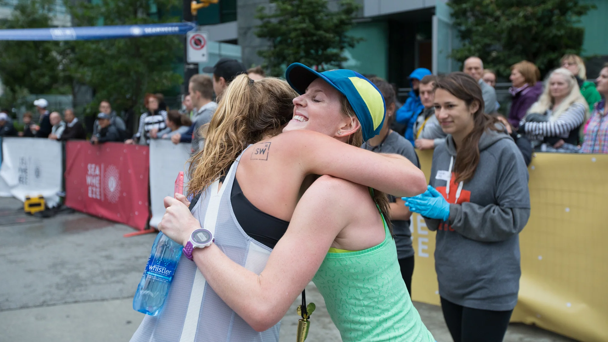 20150815_barkerfoto_3977.jpg