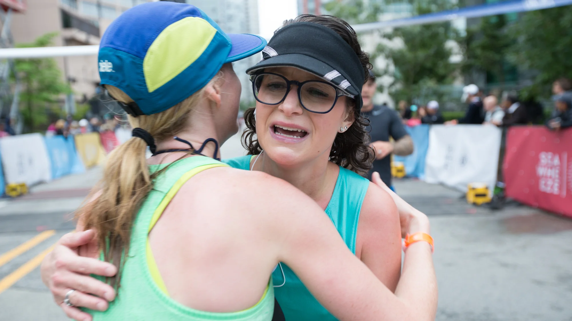 20150815_barkerfoto_3961.jpg
