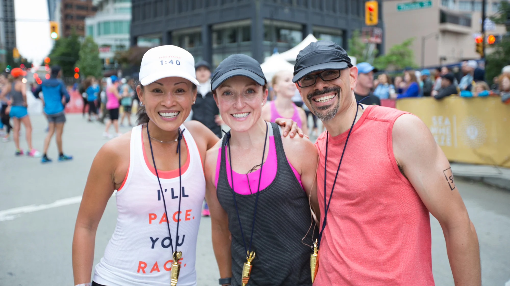 20150815_barkerfoto_4031.jpg
