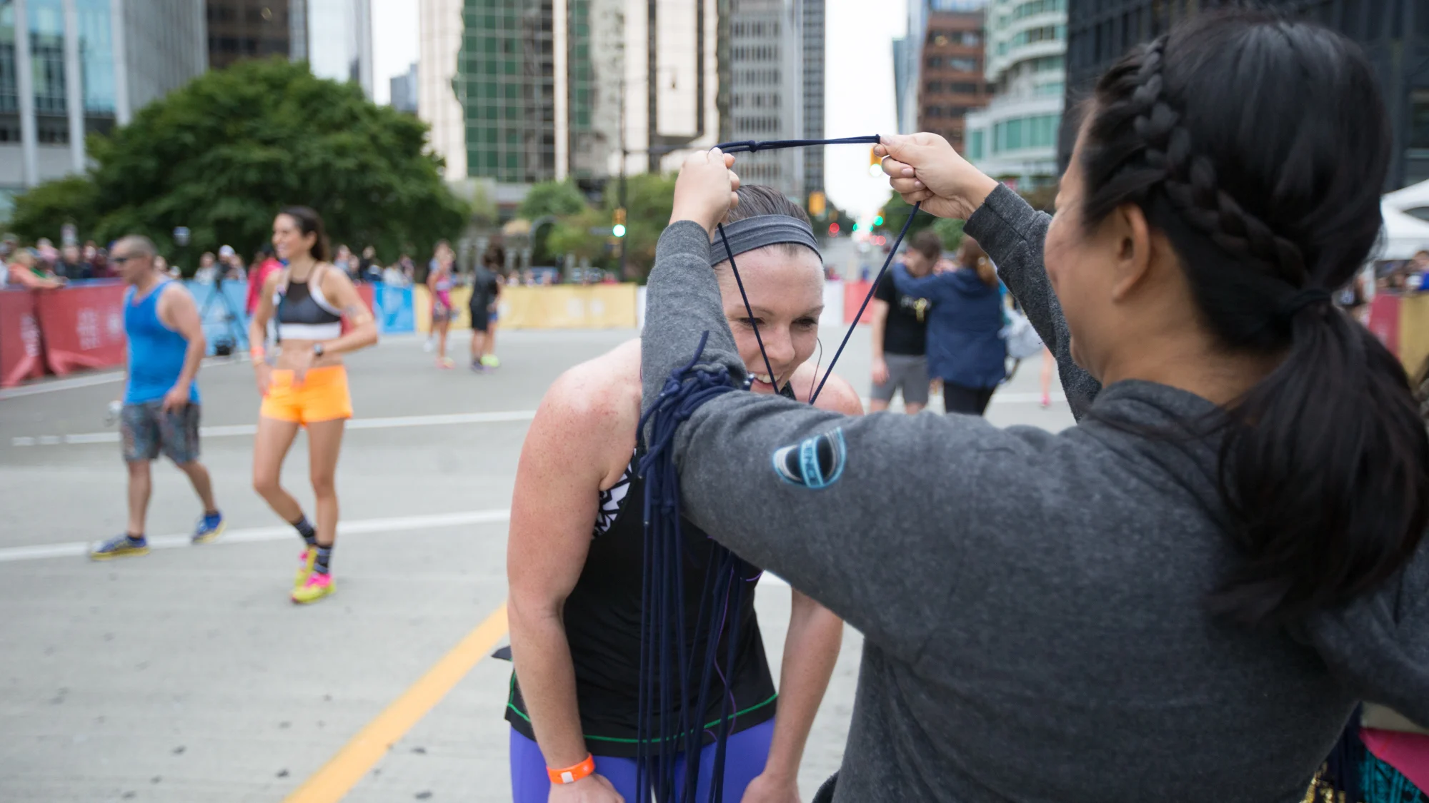 20150815_barkerfoto_3994.jpg