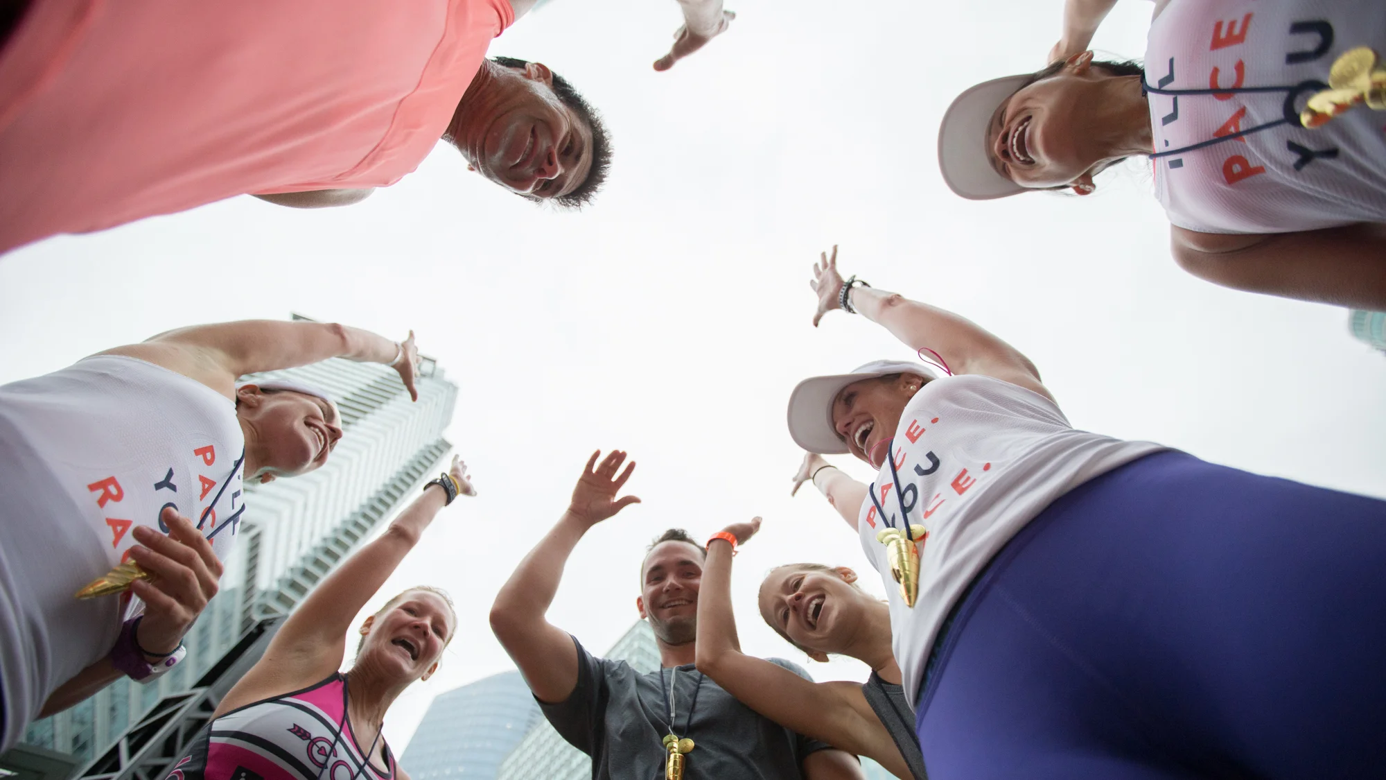20150815_barkerfoto_4056.jpg
