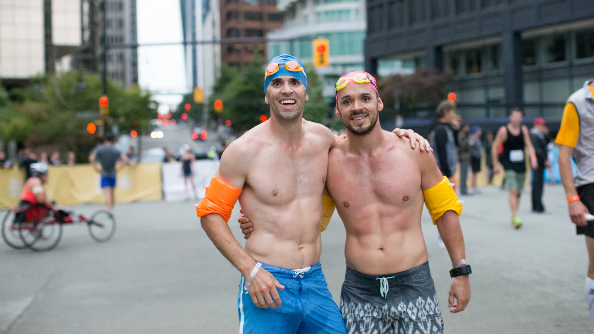20150815_barkerfoto_4065.jpg