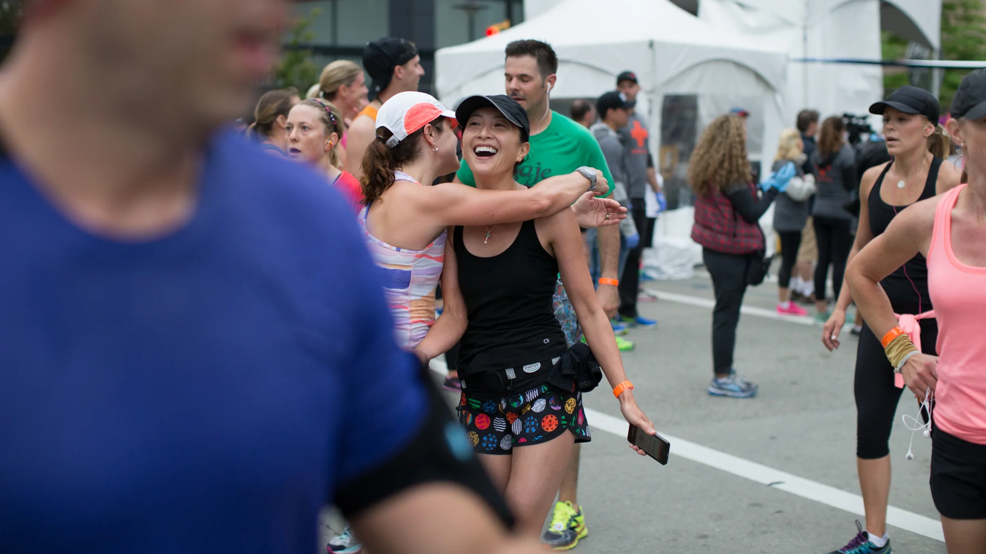 20150815_barkerfoto_4089.jpg
