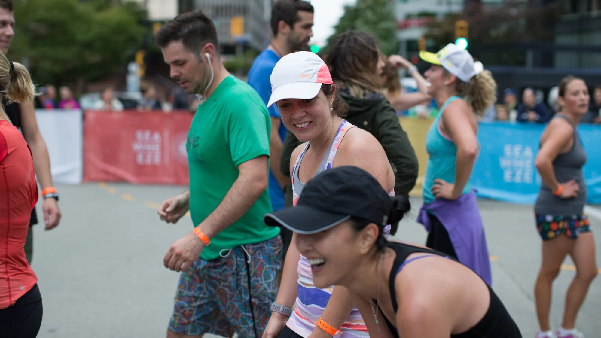 20150815_barkerfoto_4093.jpg