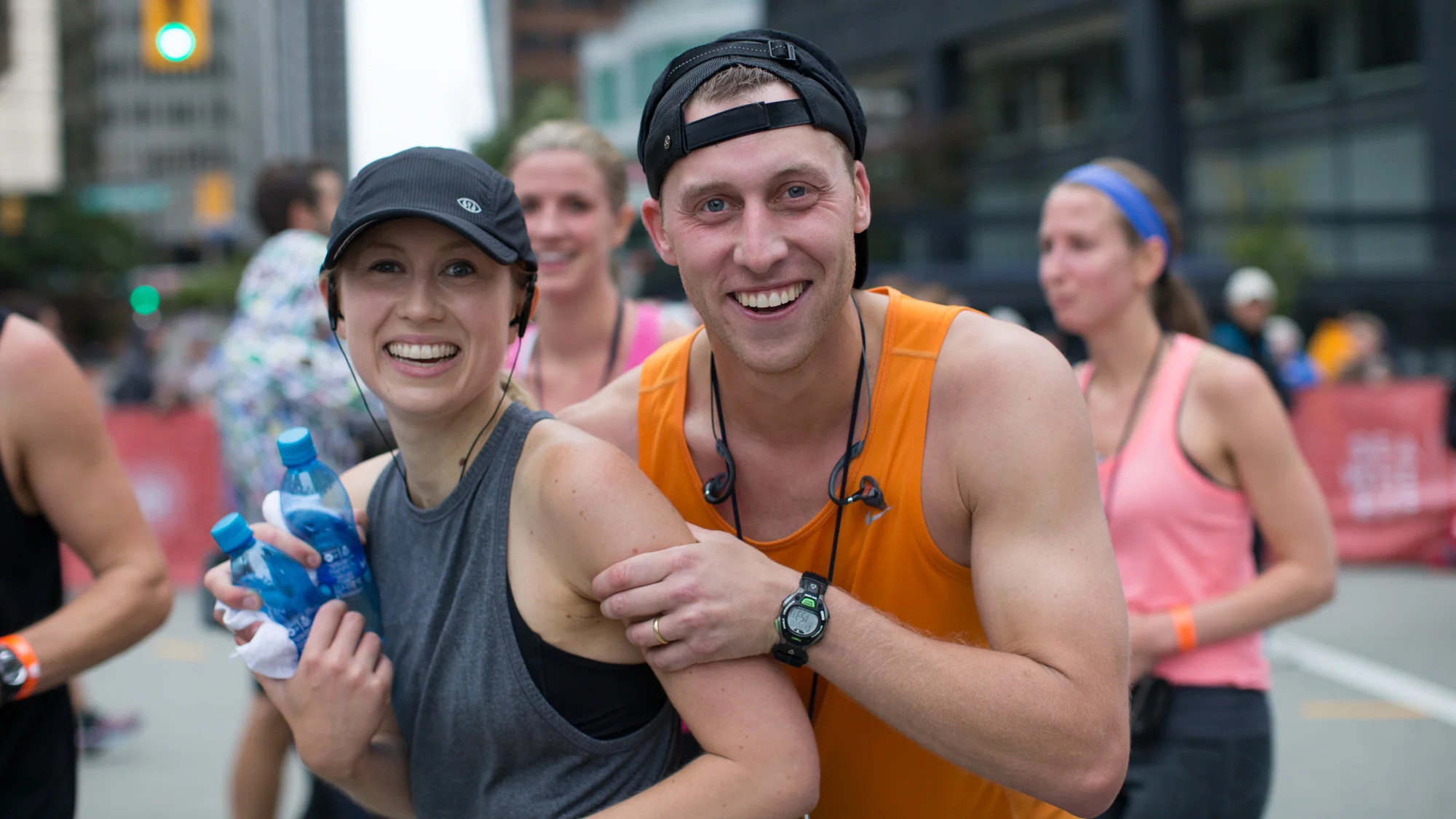 20150815_barkerfoto_4095.jpg