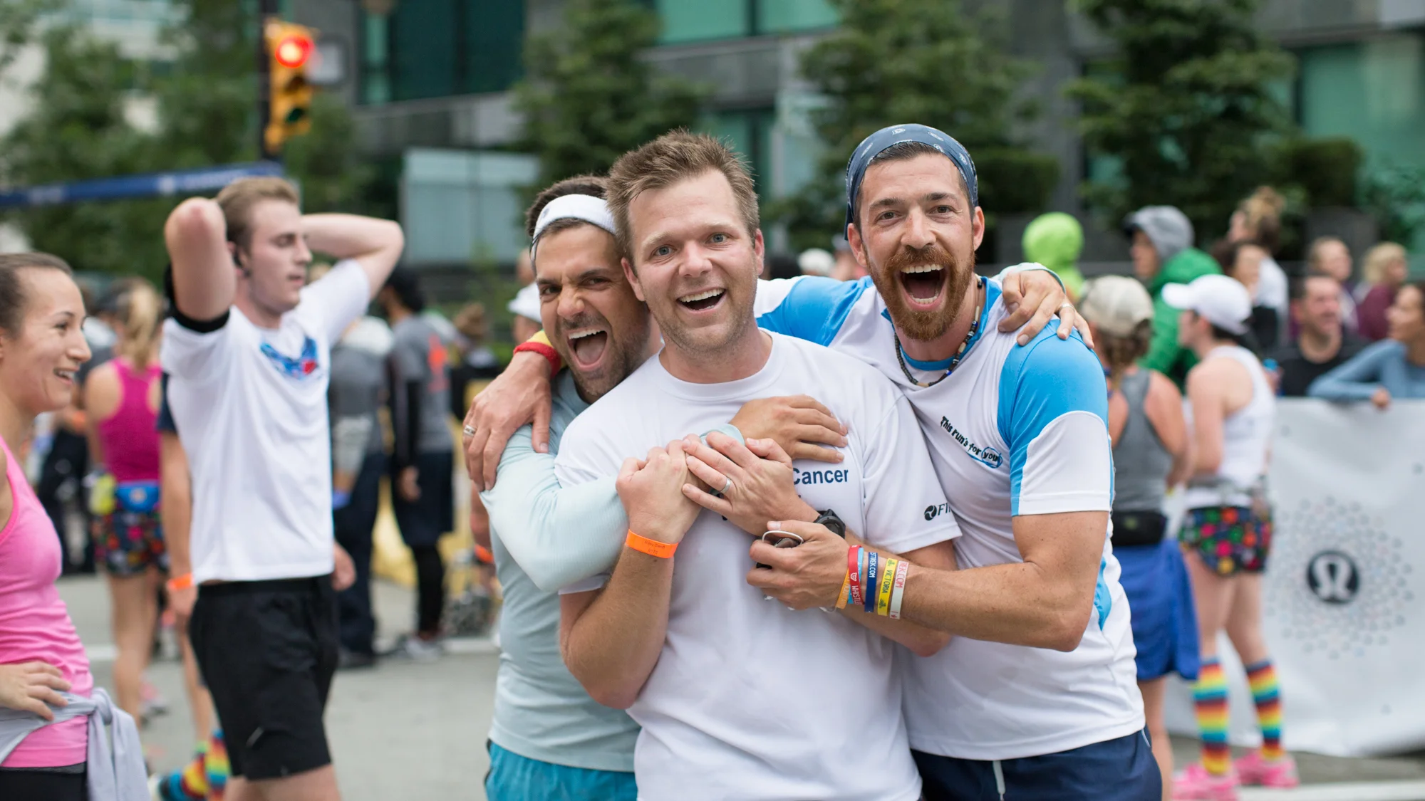 20150815_barkerfoto_4119.jpg