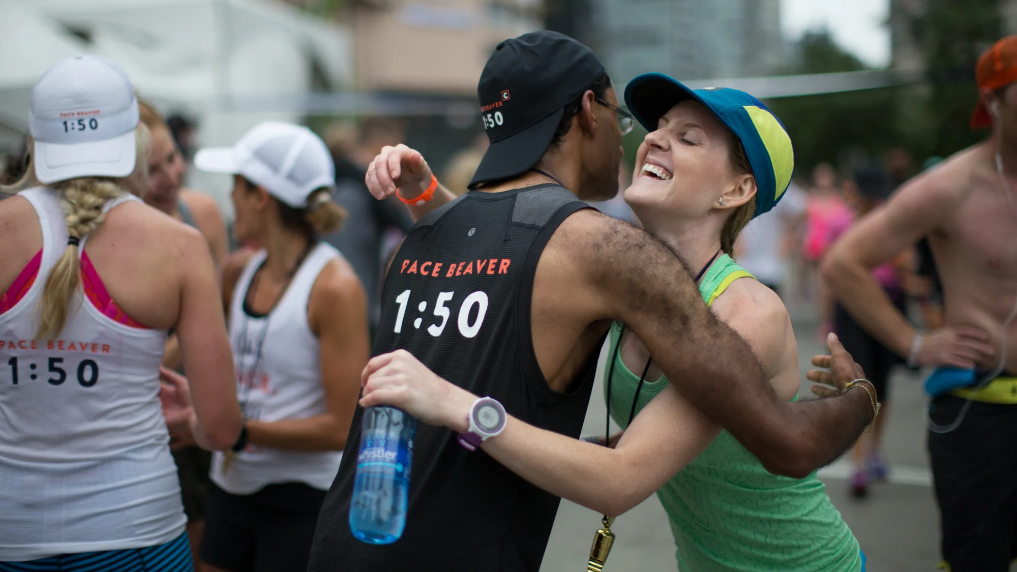 20150815_barkerfoto_4148.jpg