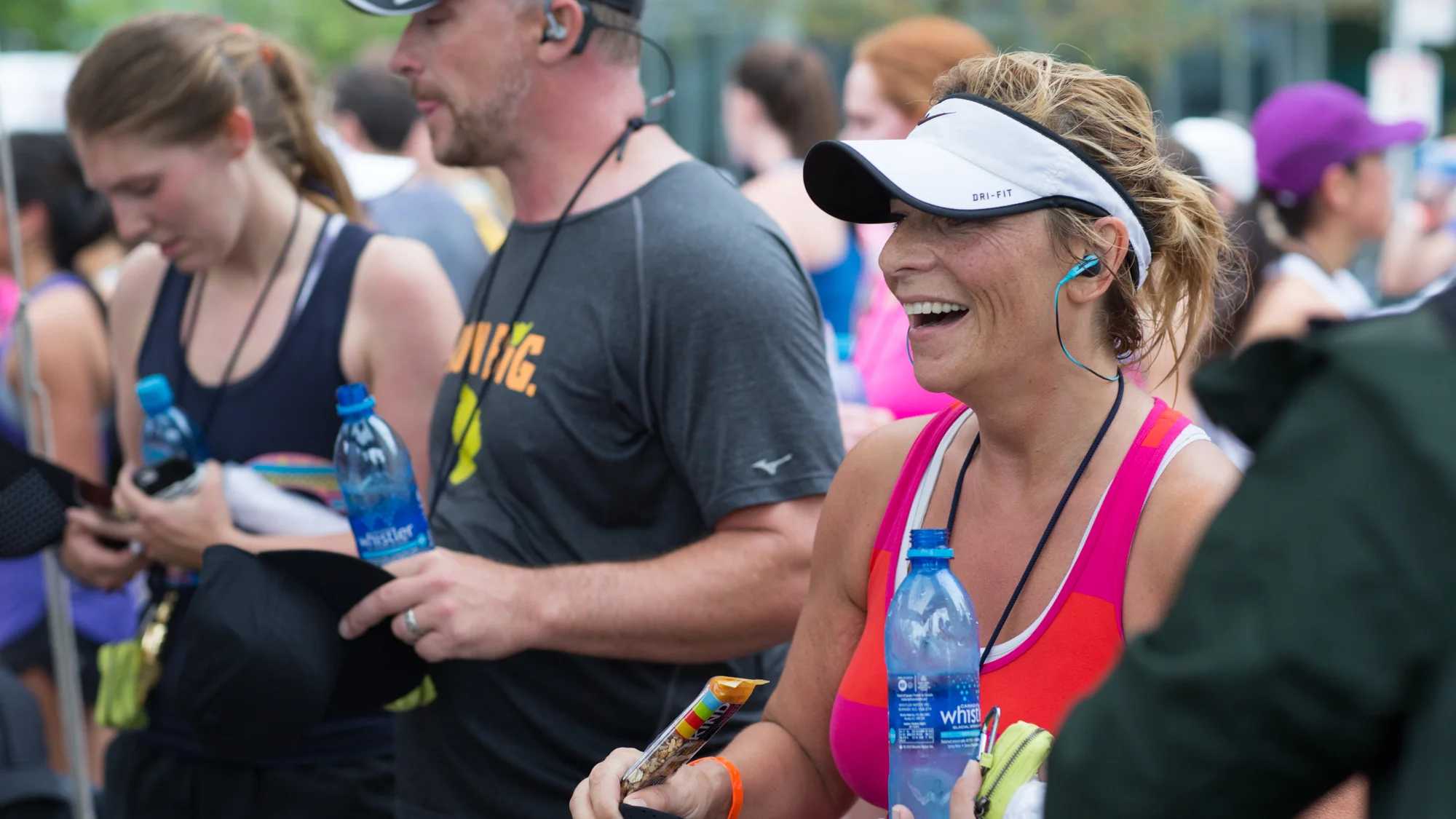 20150815_barkerfoto_4306.jpg