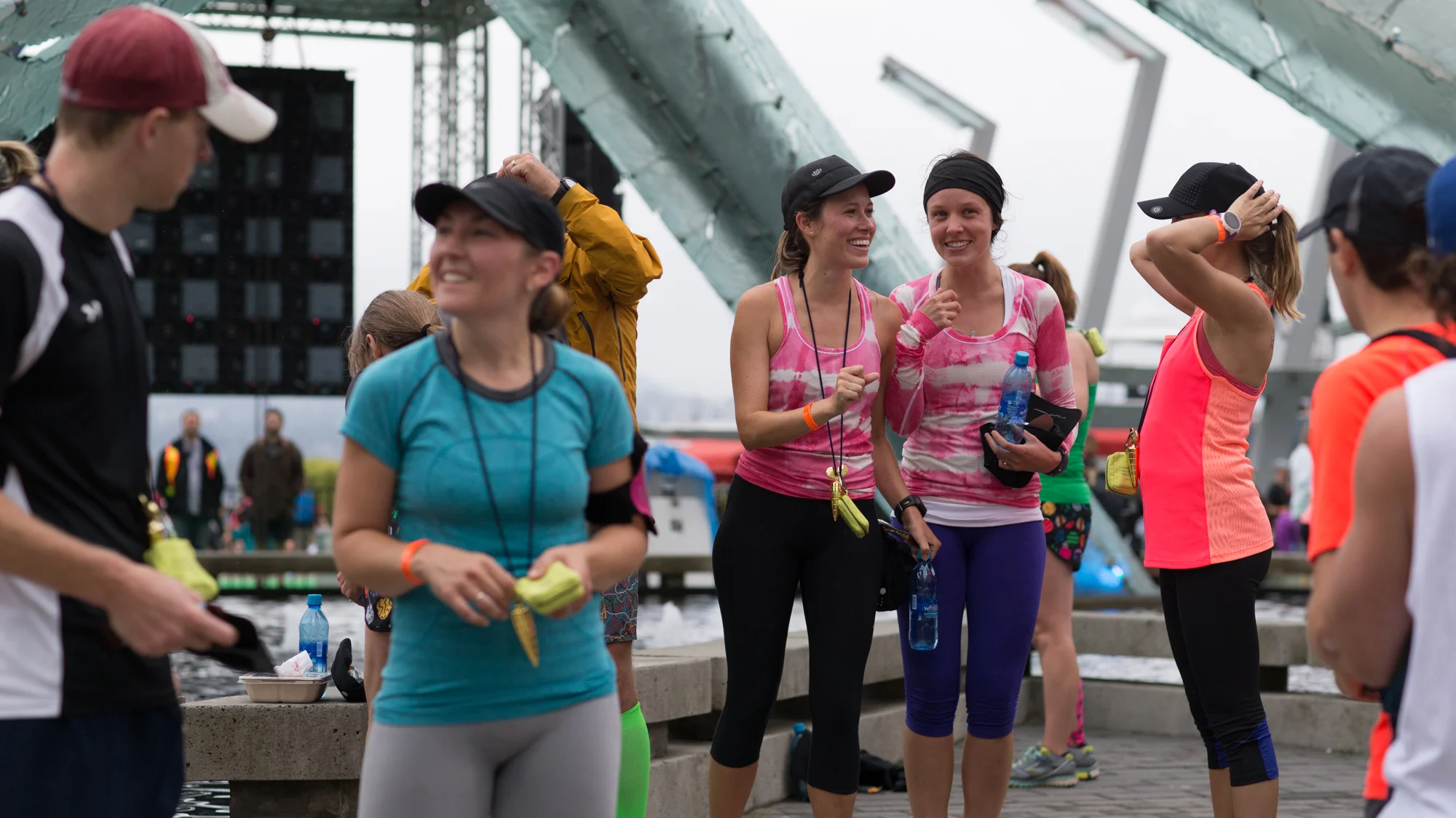20150815_barkerfoto_4300.jpg