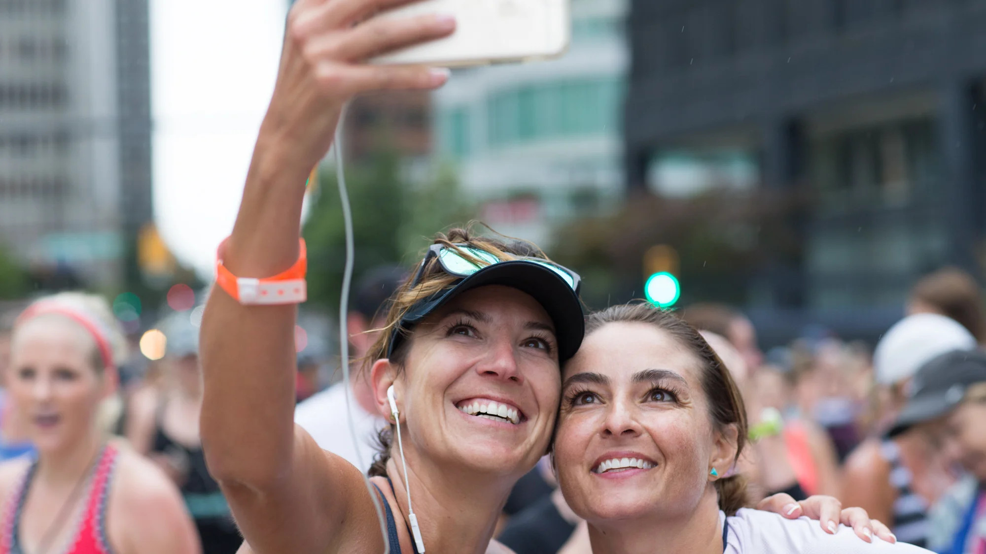 20150815_barkerfoto_4341.jpg