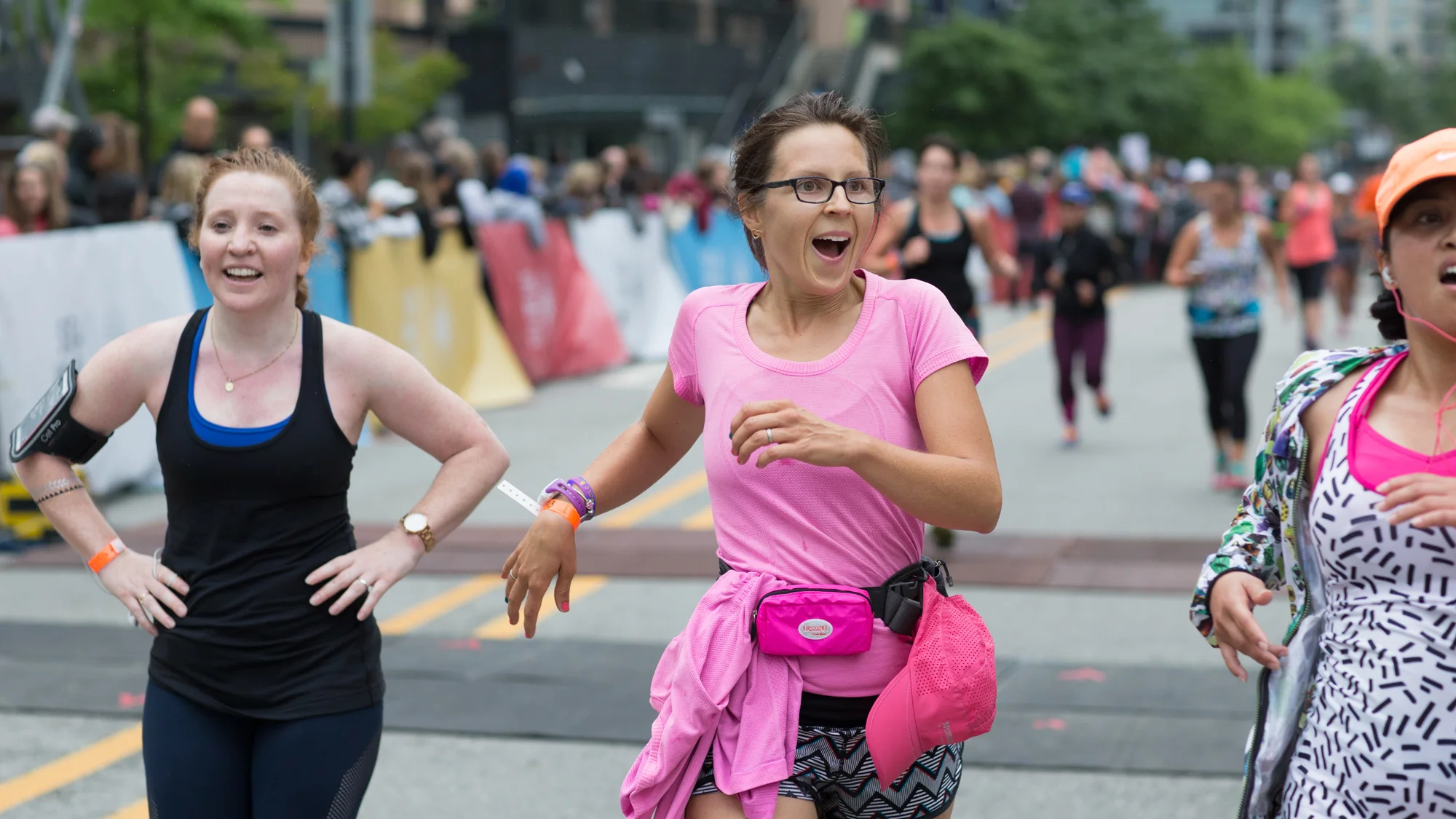 20150815_barkerfoto_4356.jpg