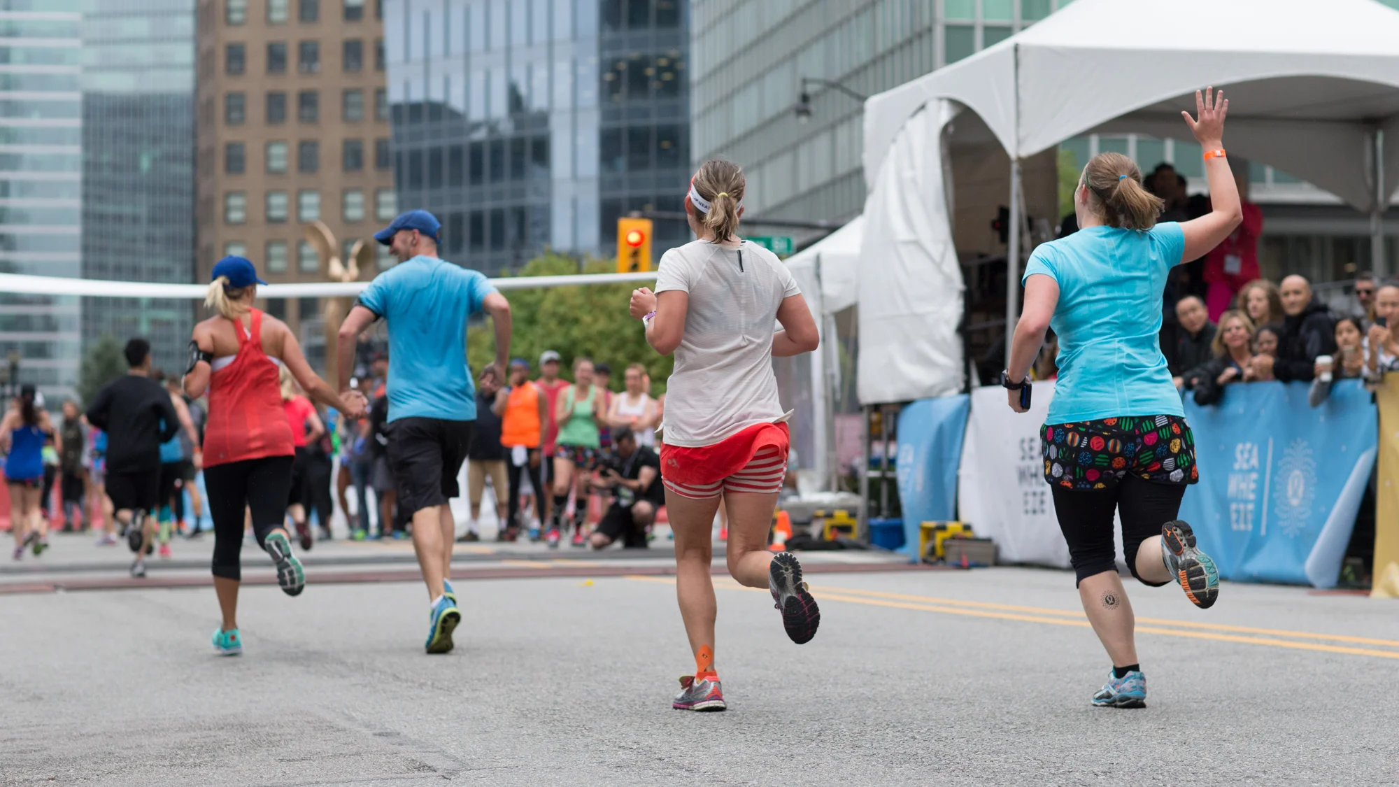 20150815_barkerfoto_4401.jpg