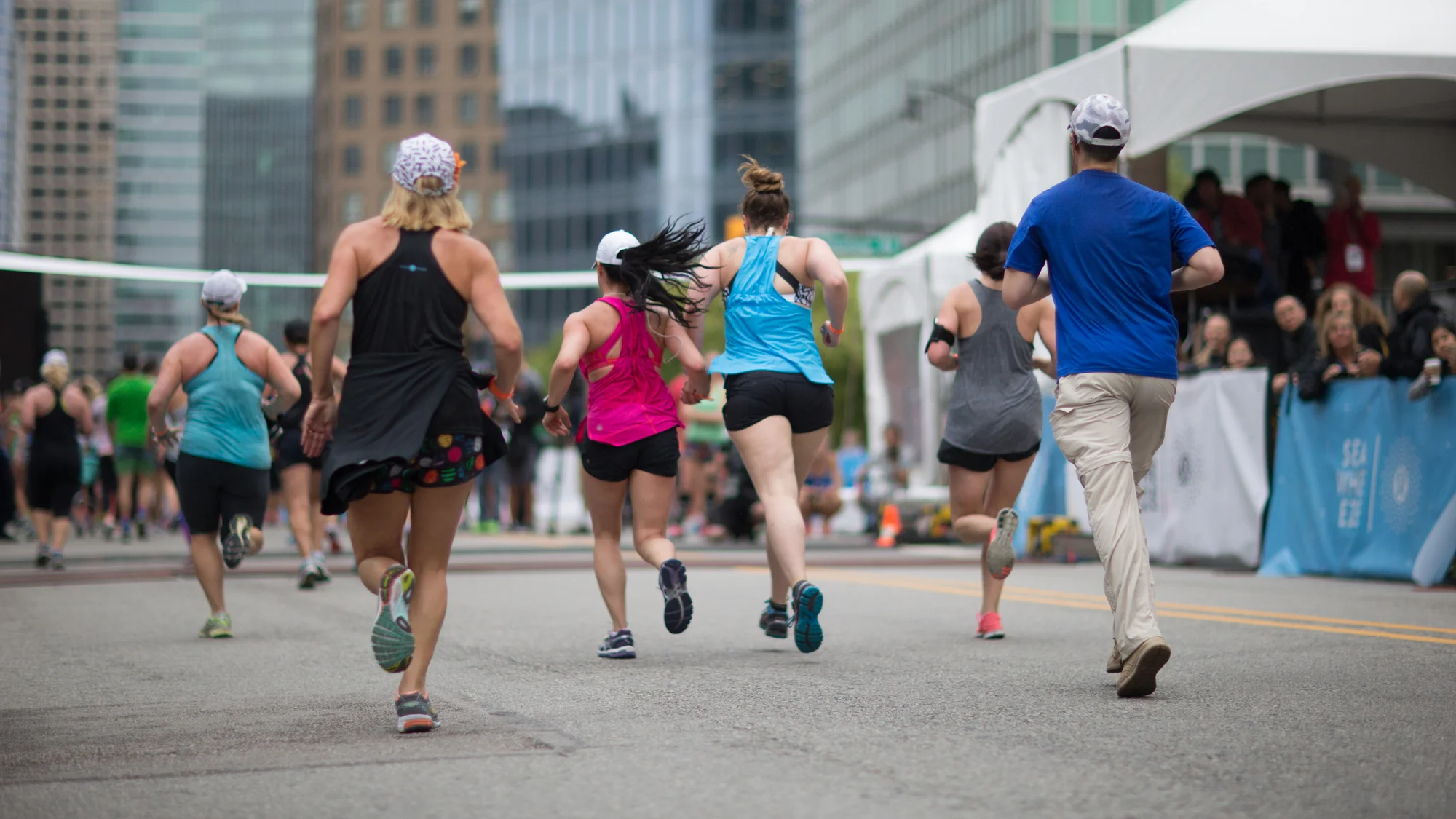 20150815_barkerfoto_4410.jpg