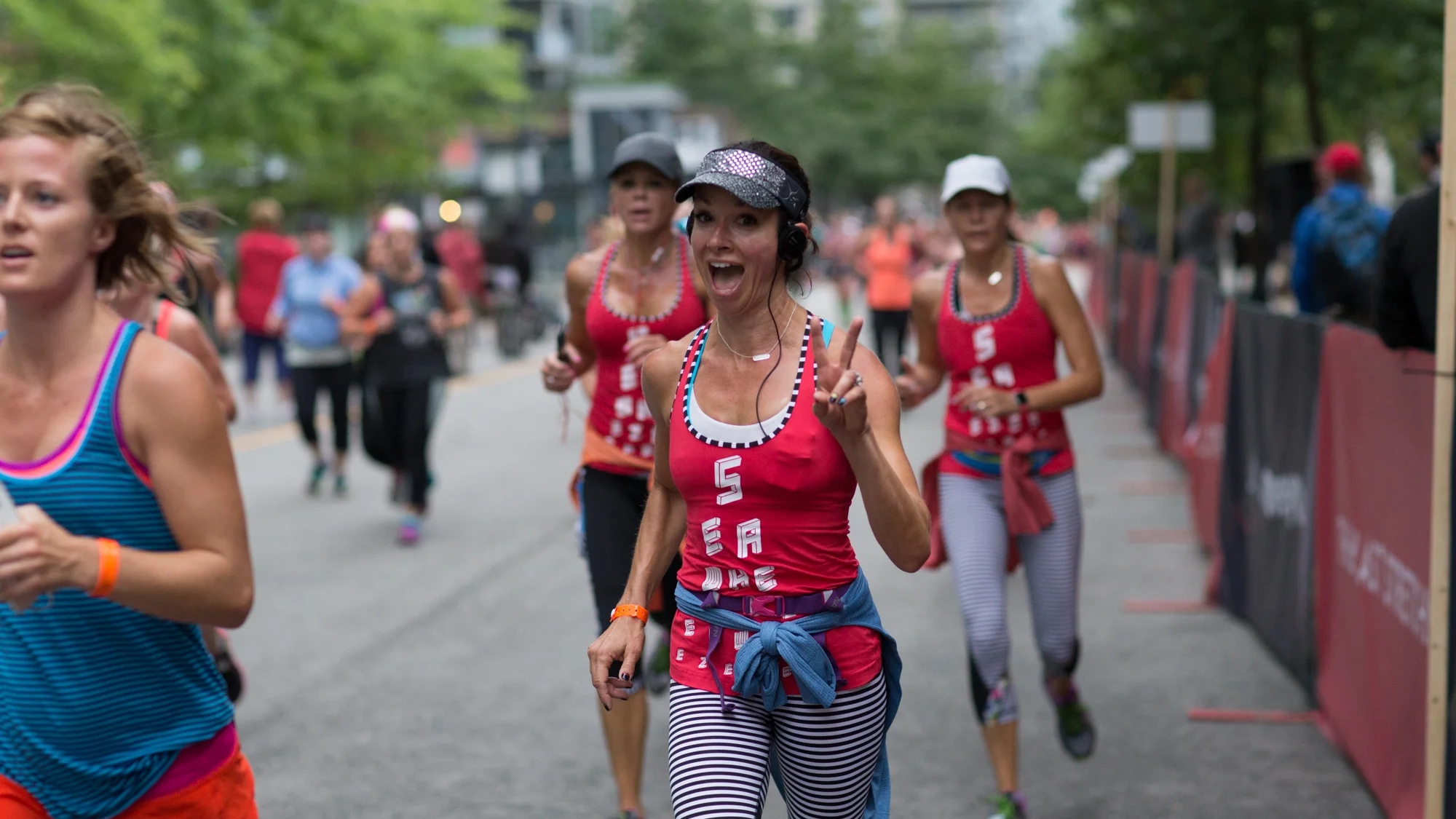 20150815_barkerfoto_4545.jpg