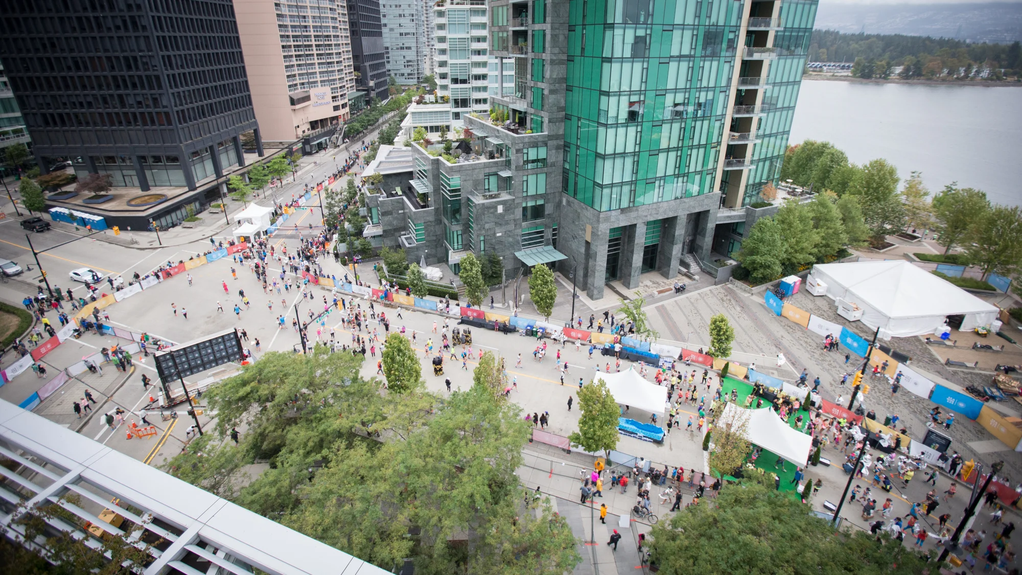 20150815_barkerfoto_4674.jpg