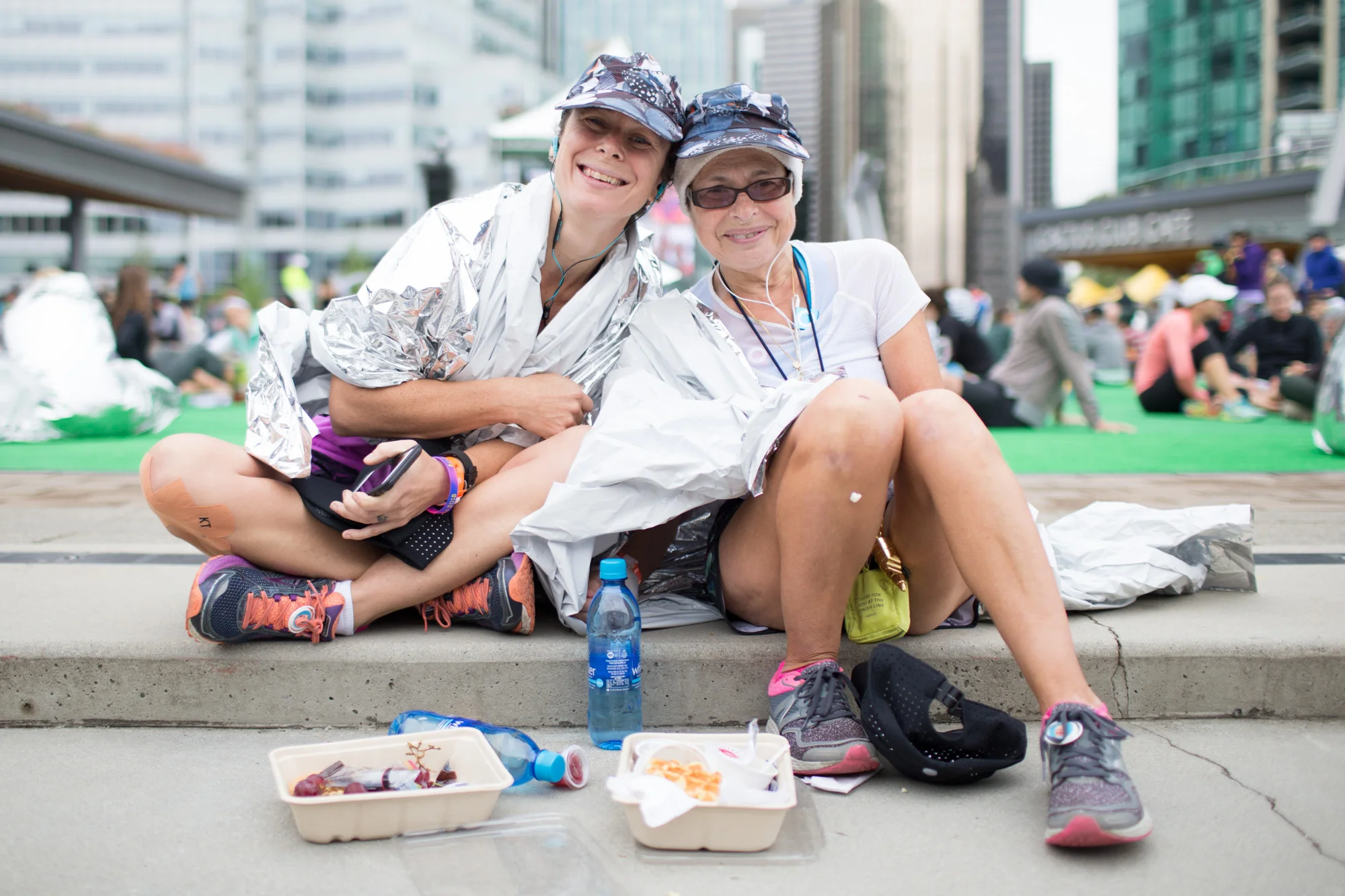 20150815_barkerfoto_4764.jpg