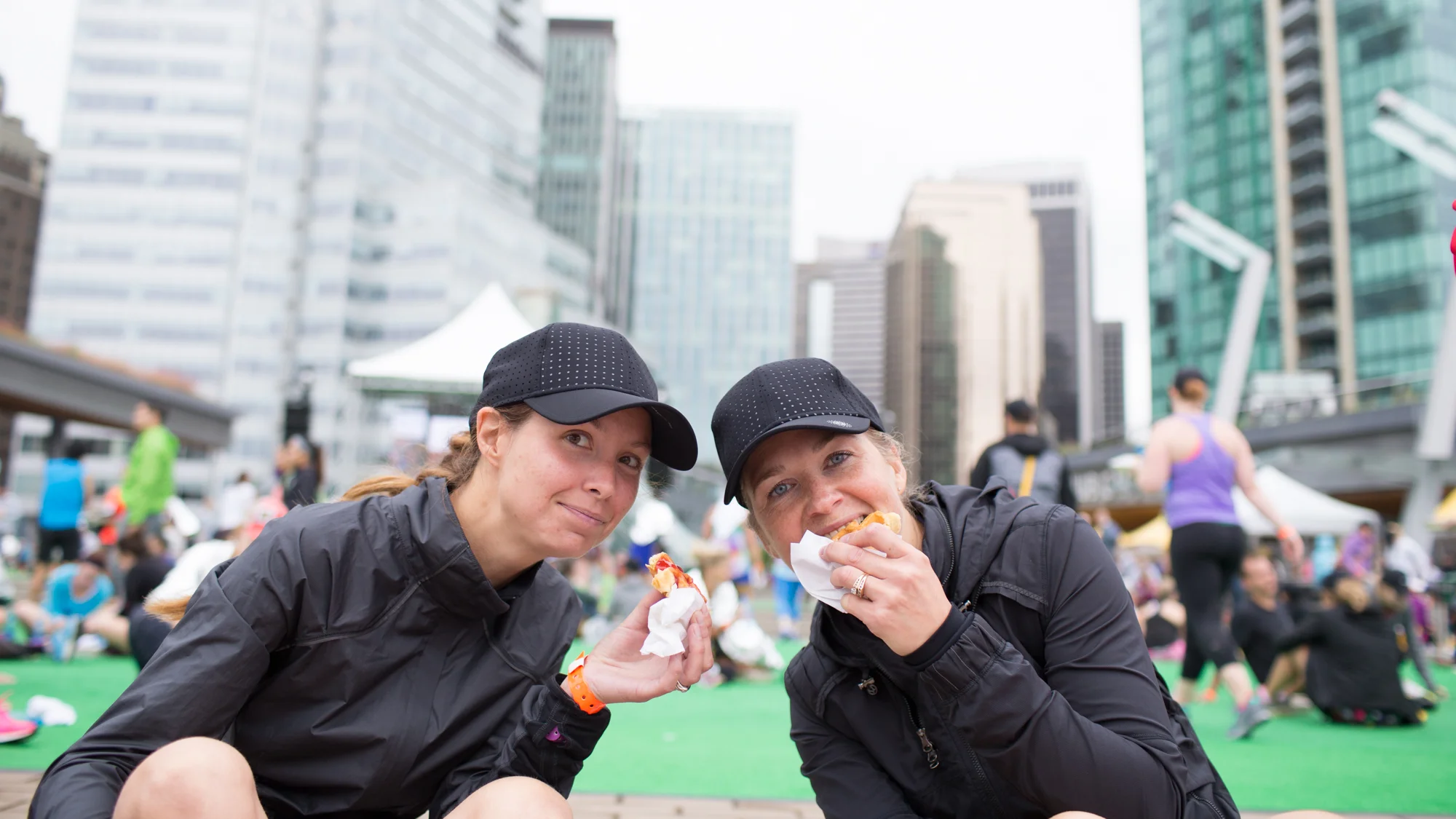 20150815_barkerfoto_4766.jpg