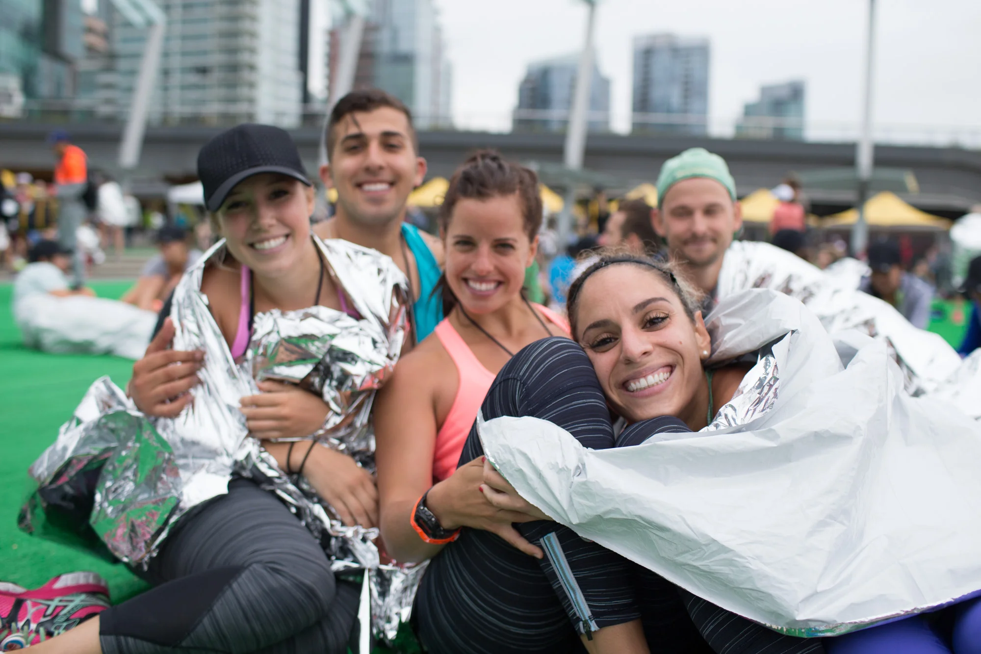 20150815_barkerfoto_4769.jpg