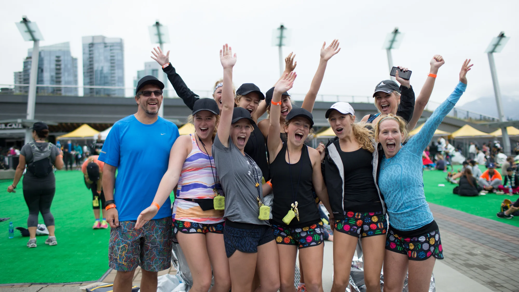 20150815_barkerfoto_4796.jpg