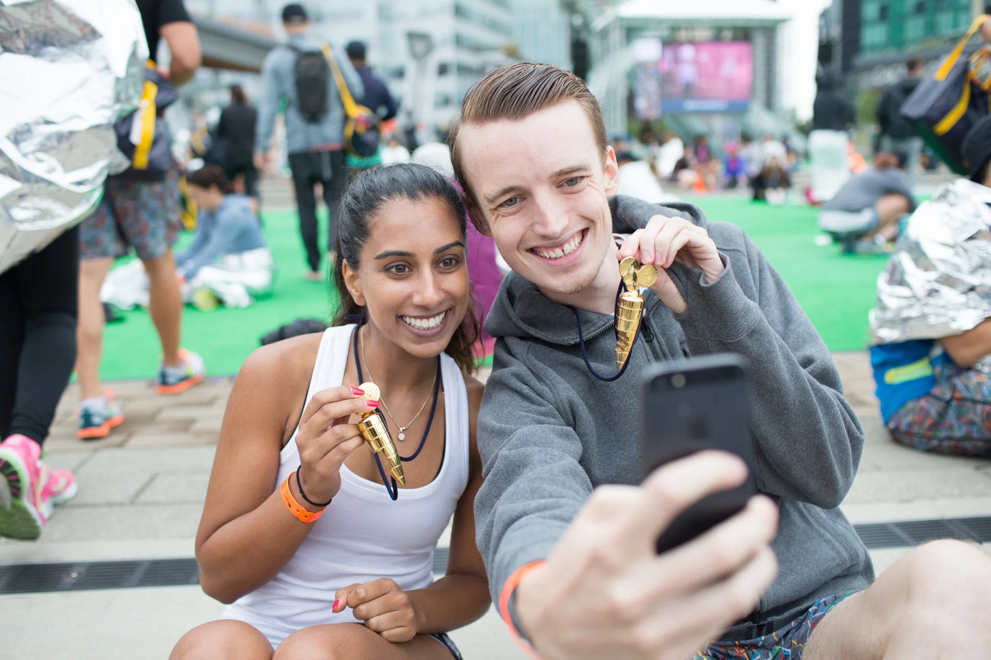20150815_barkerfoto_4811.jpg