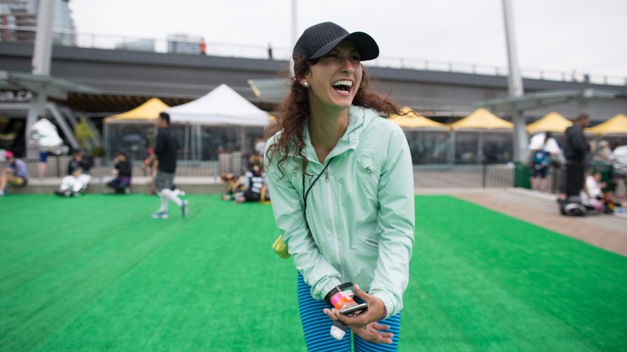 20150815_barkerfoto_4868.jpg