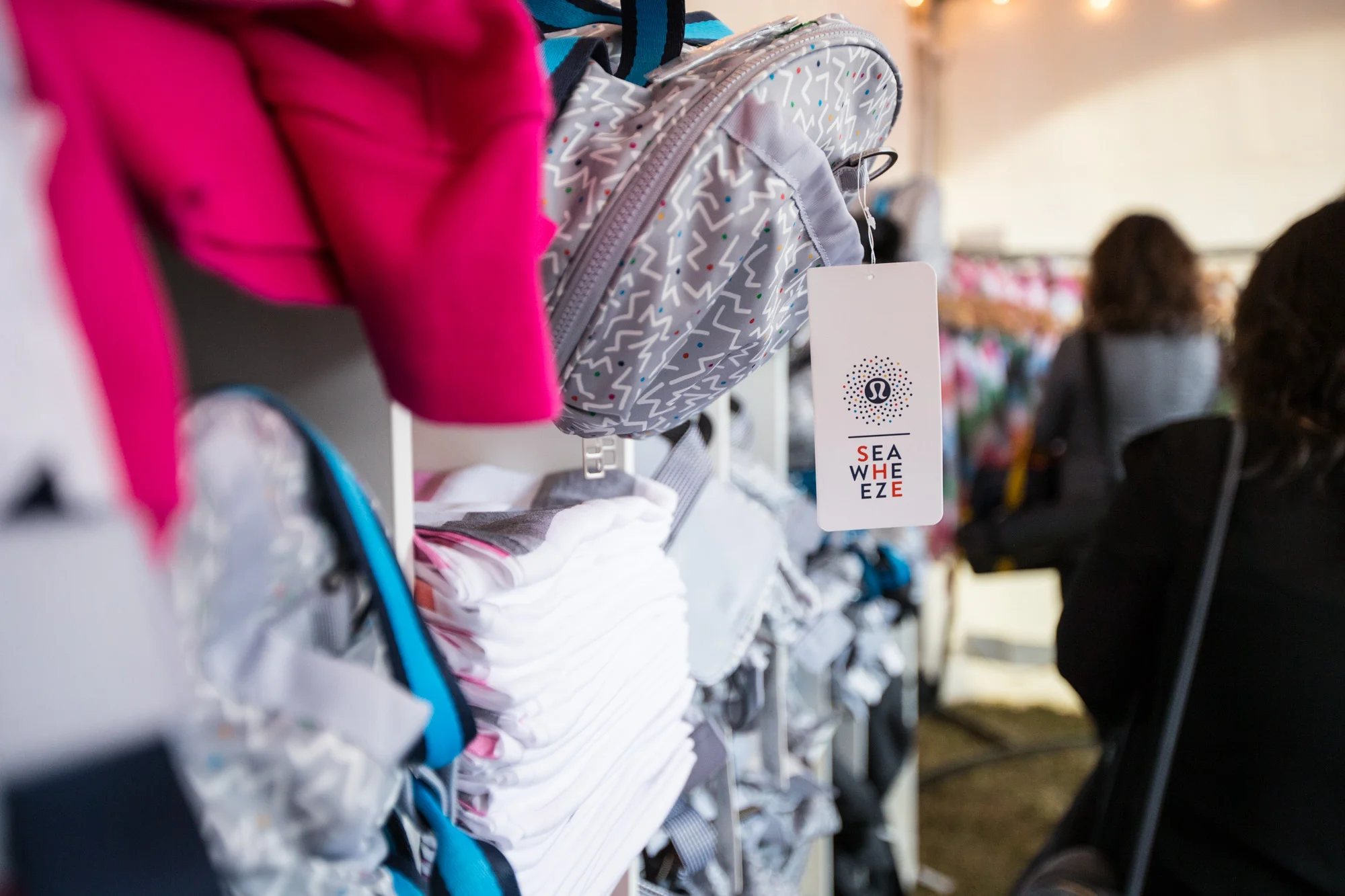 20150815_barkerfoto_4962.jpg