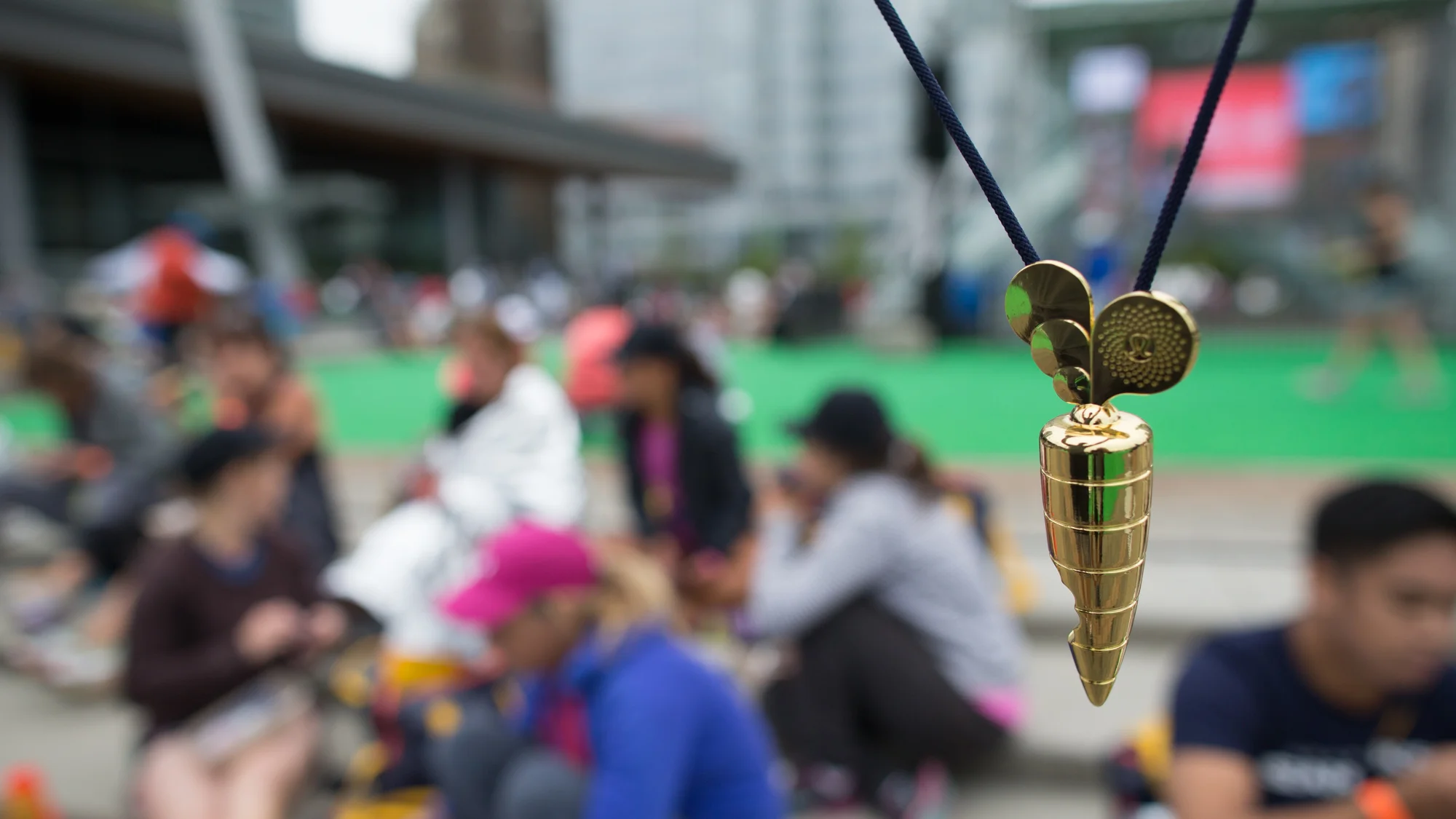 20150815_barkerfoto_4848.jpg