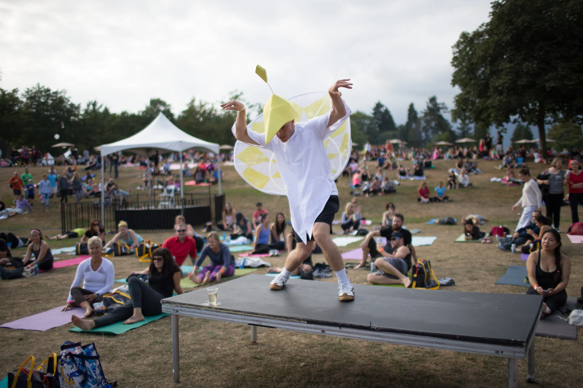 20150815_barkerfoto_5324.jpg