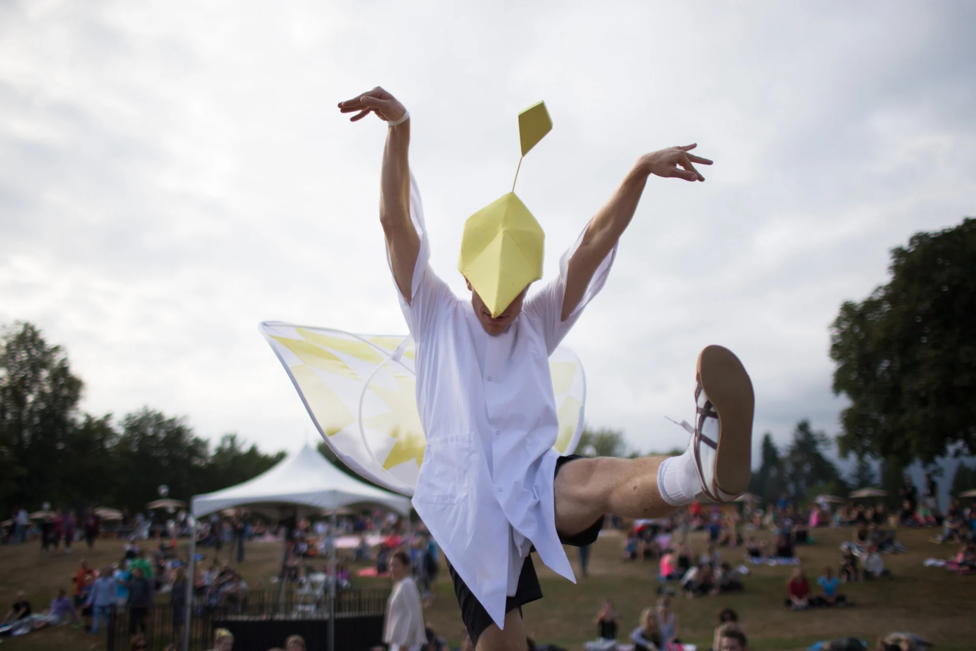 20150815_barkerfoto_5329.jpg