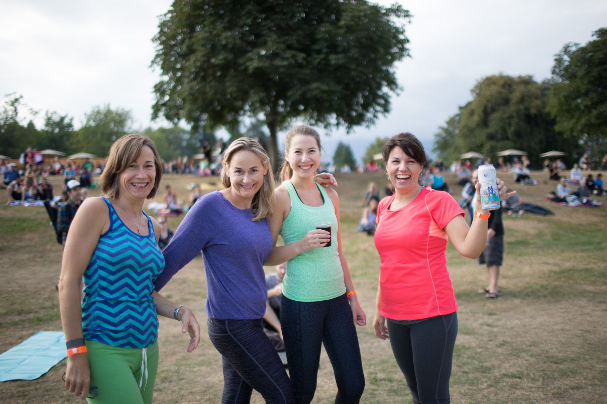 20150815_barkerfoto_5337.jpg