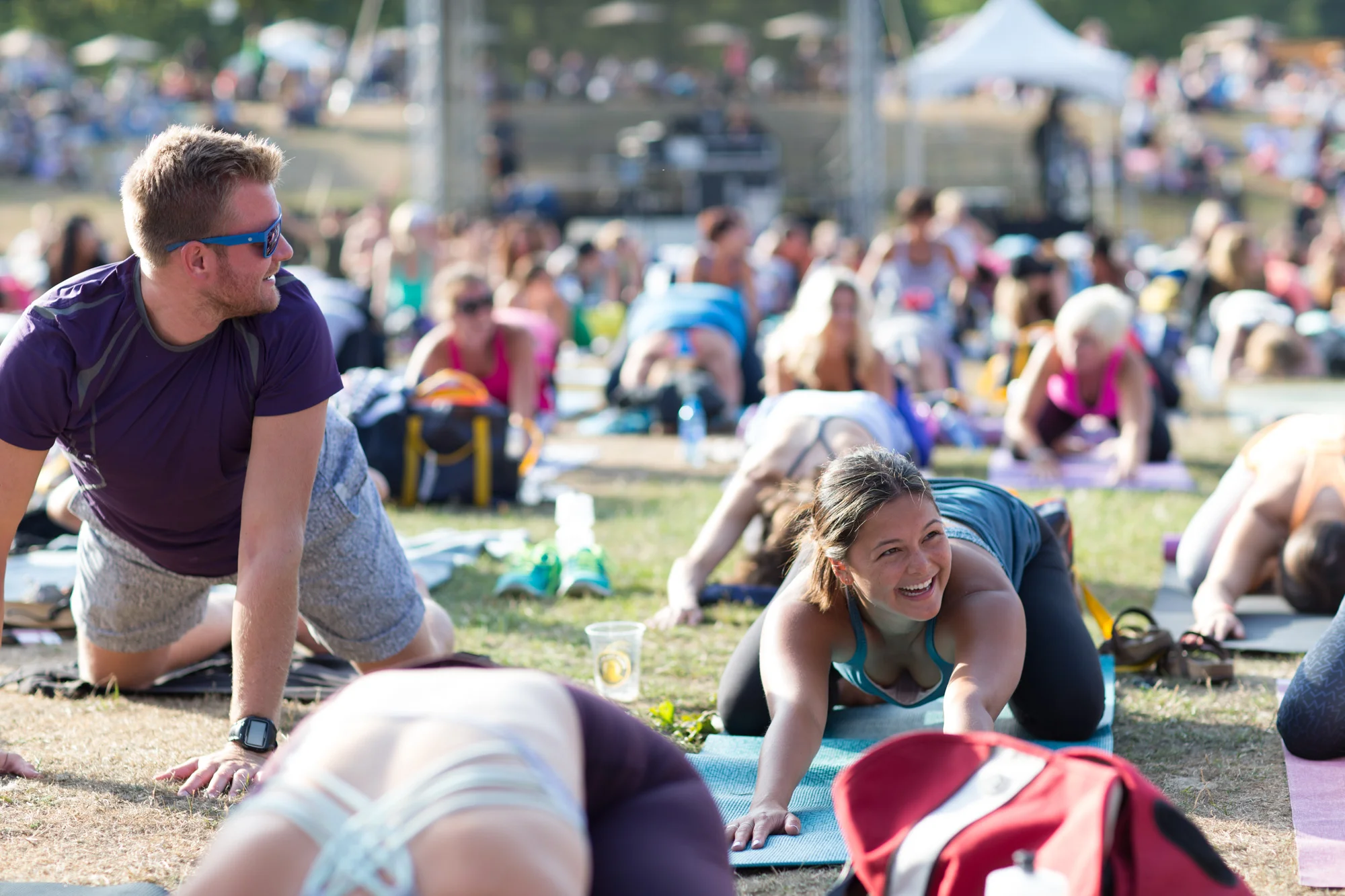 20150815_barkerfoto_5487.jpg