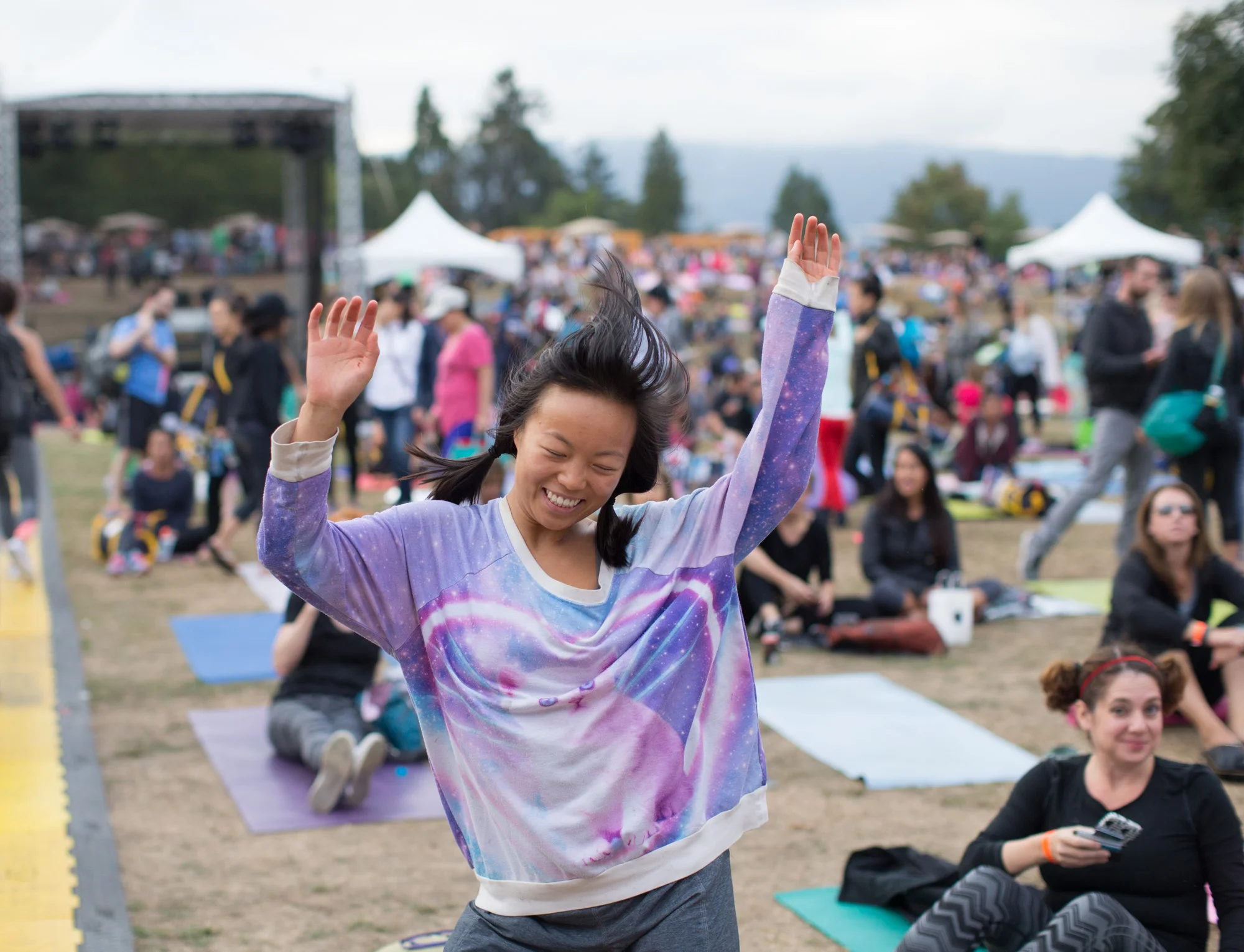 20150815_barkerfoto_6240.jpg