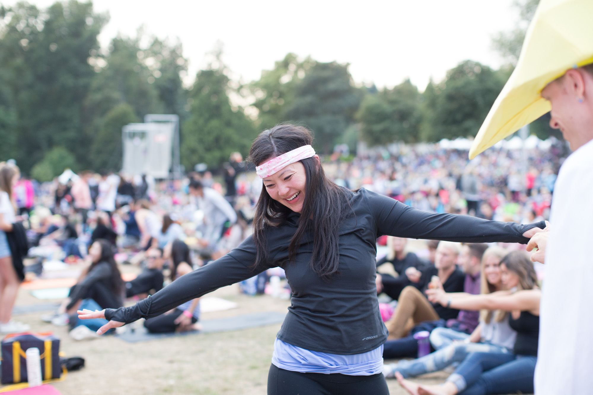 20150815_barkerfoto_6248.jpg