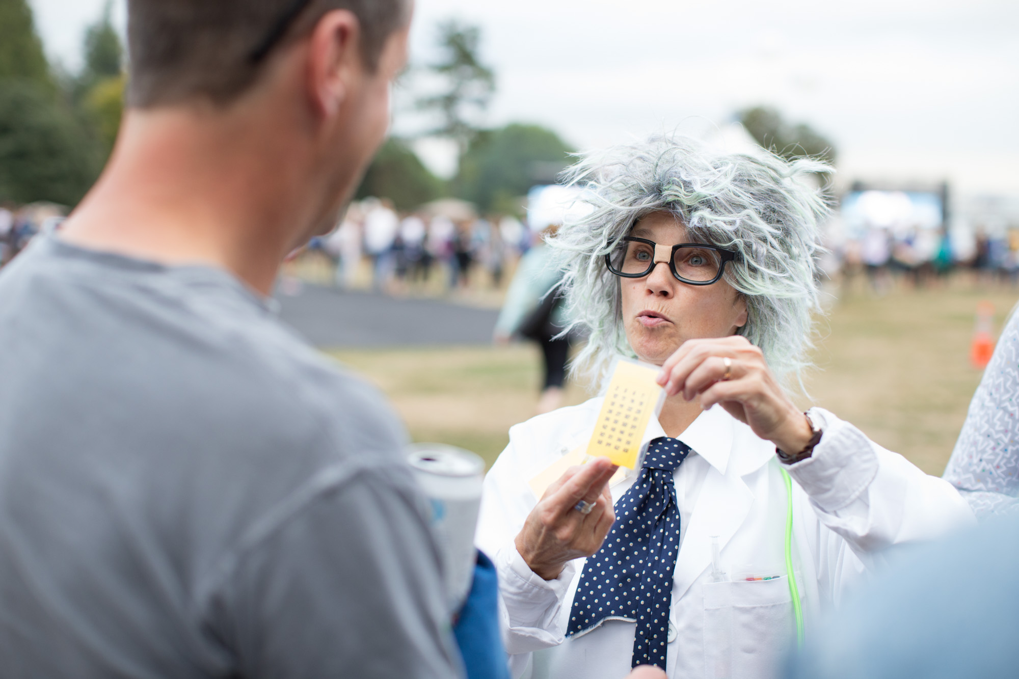 20150815_barkerfoto_6319.jpg