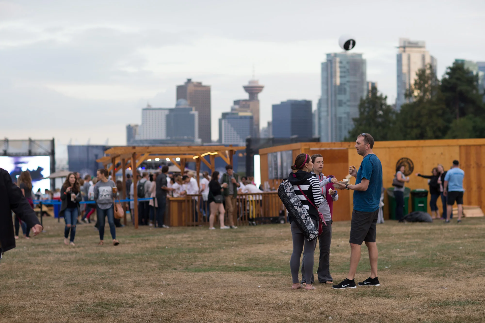 20150815_barkerfoto_6361.jpg
