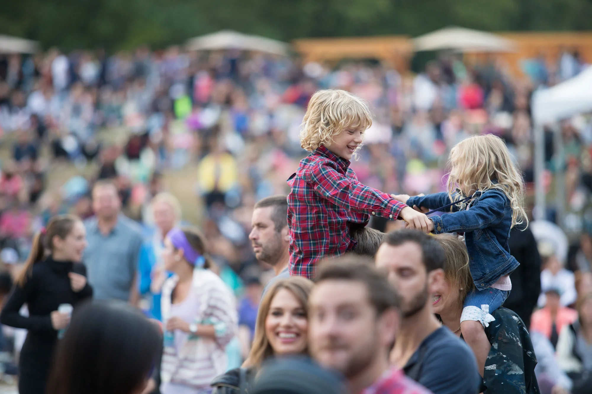 20150815_barkerfoto_6524.jpg