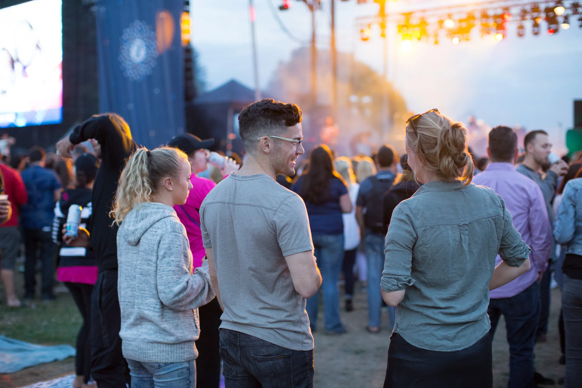 20150815_barkerfoto_6721.jpg
