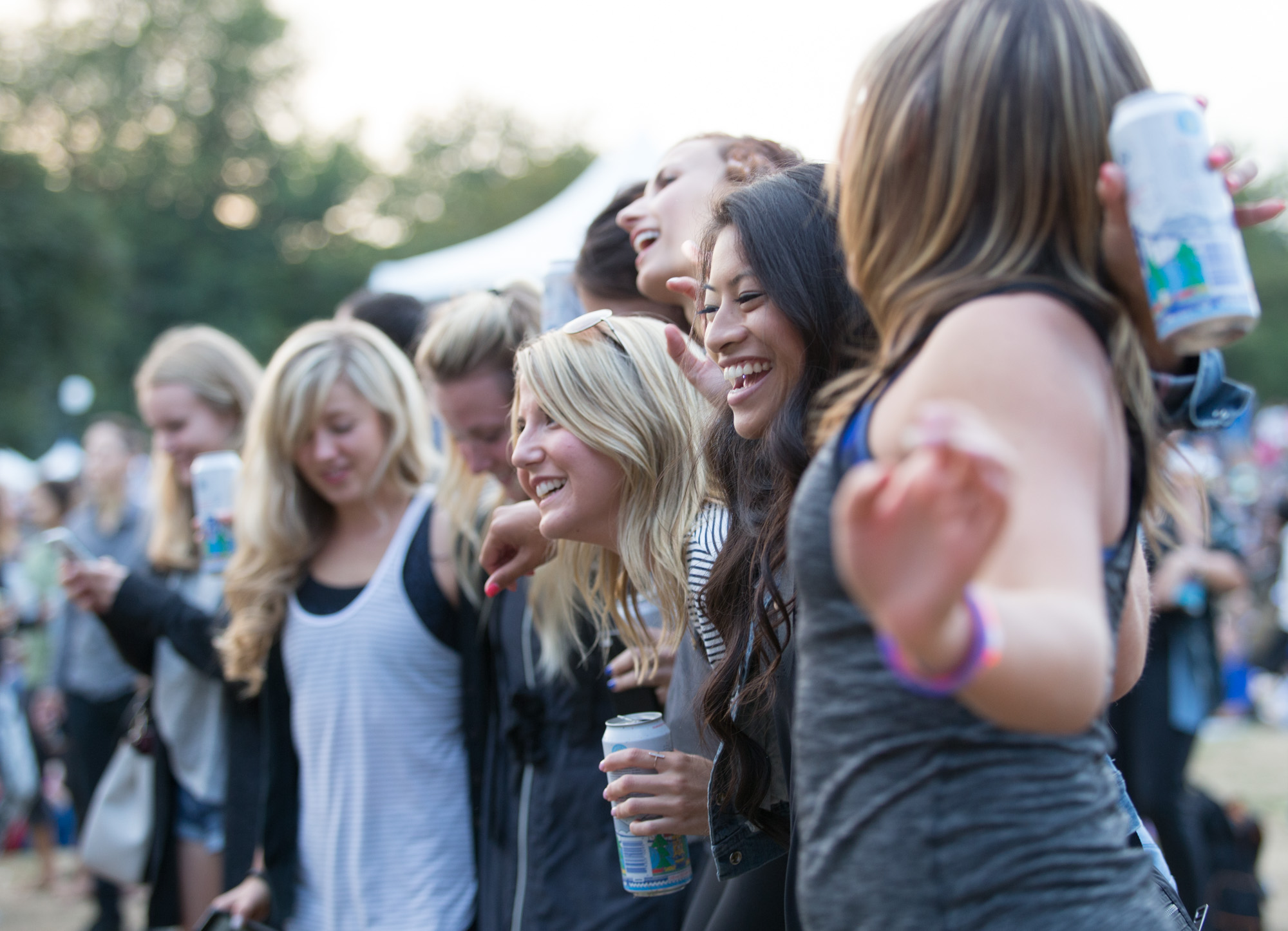 20150815_barkerfoto_6577.jpg