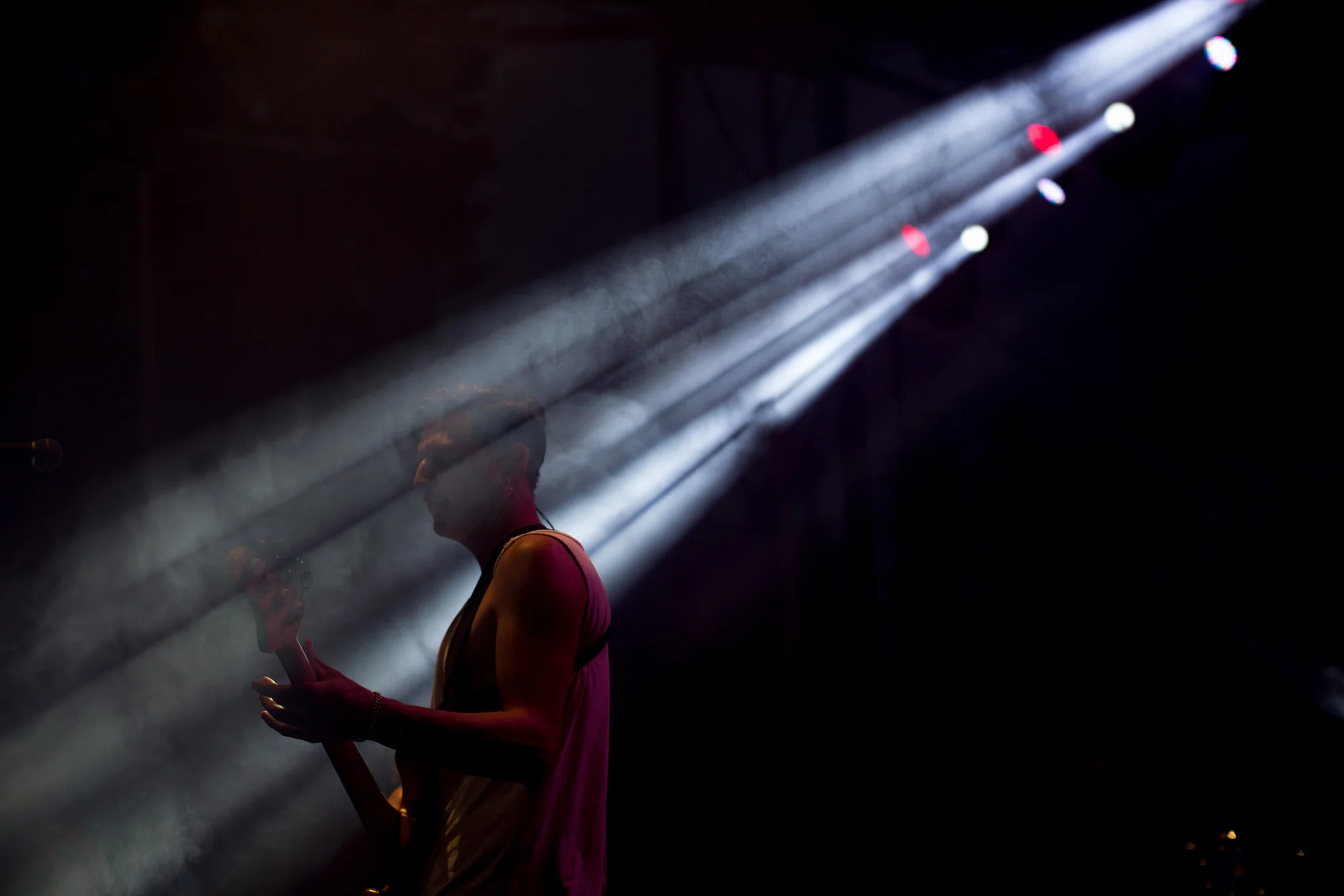 20150815_barkerfoto_6789.jpg