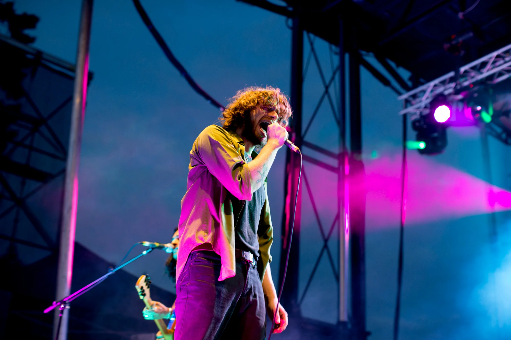 20150815_barkerfoto_6861.jpg