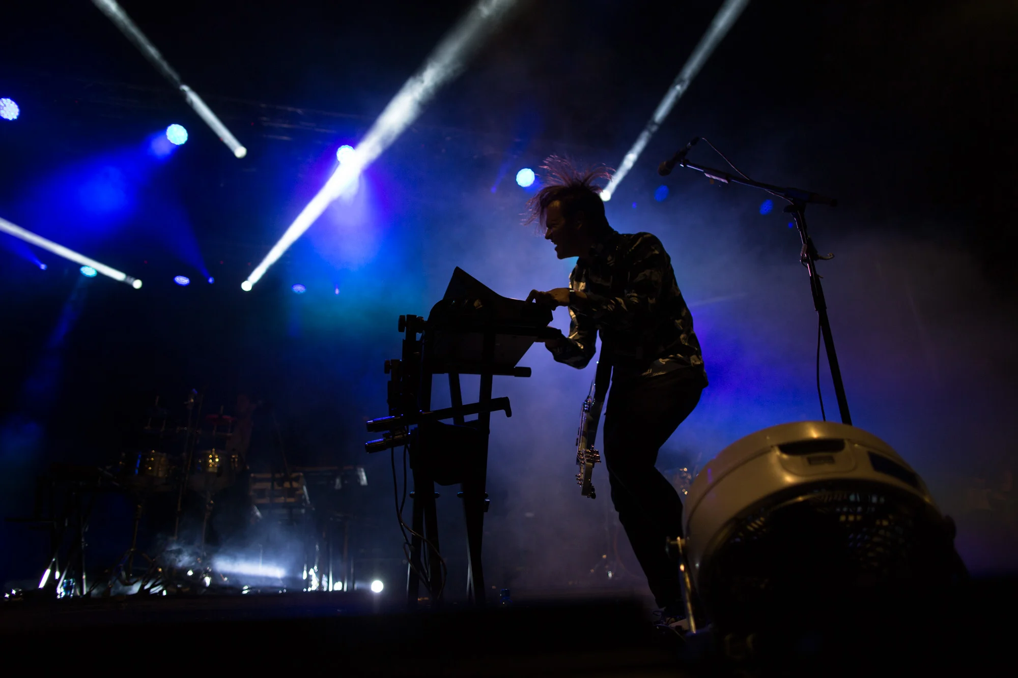 20150815_barkerfoto_7060.jpg