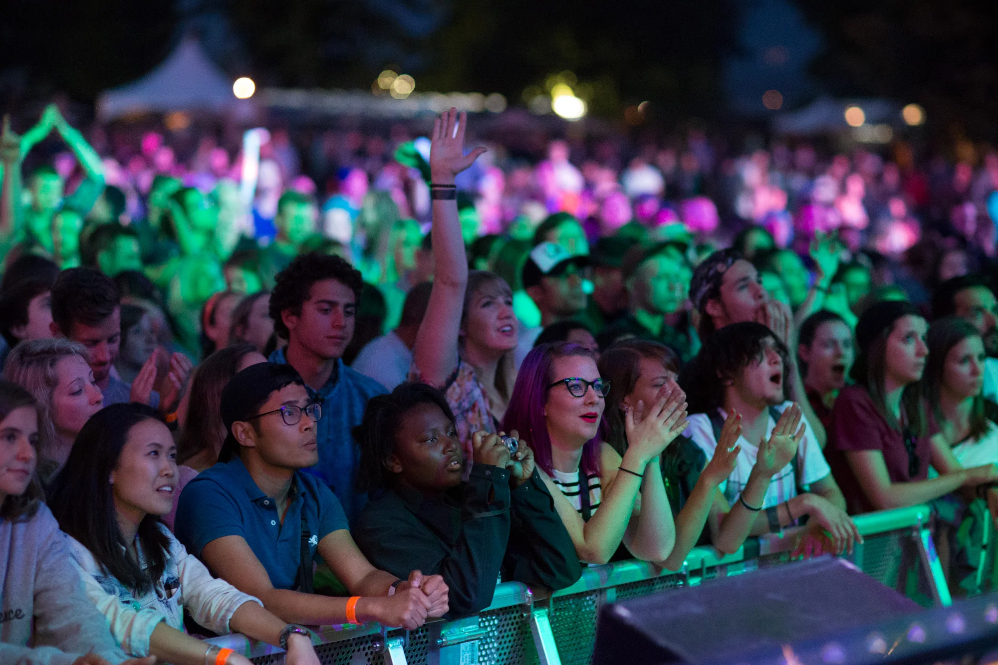 20150815_barkerfoto_6929.jpg