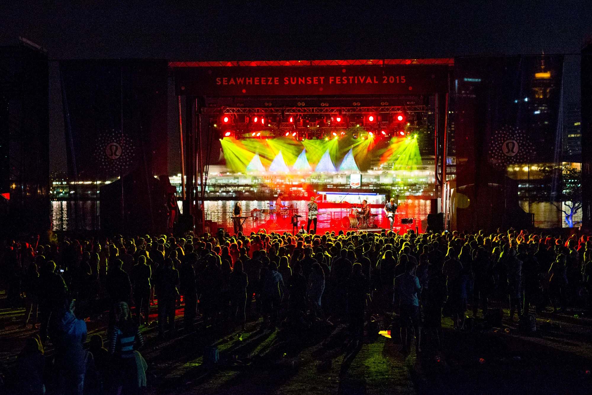 20150815_barkerfoto_7385.jpg