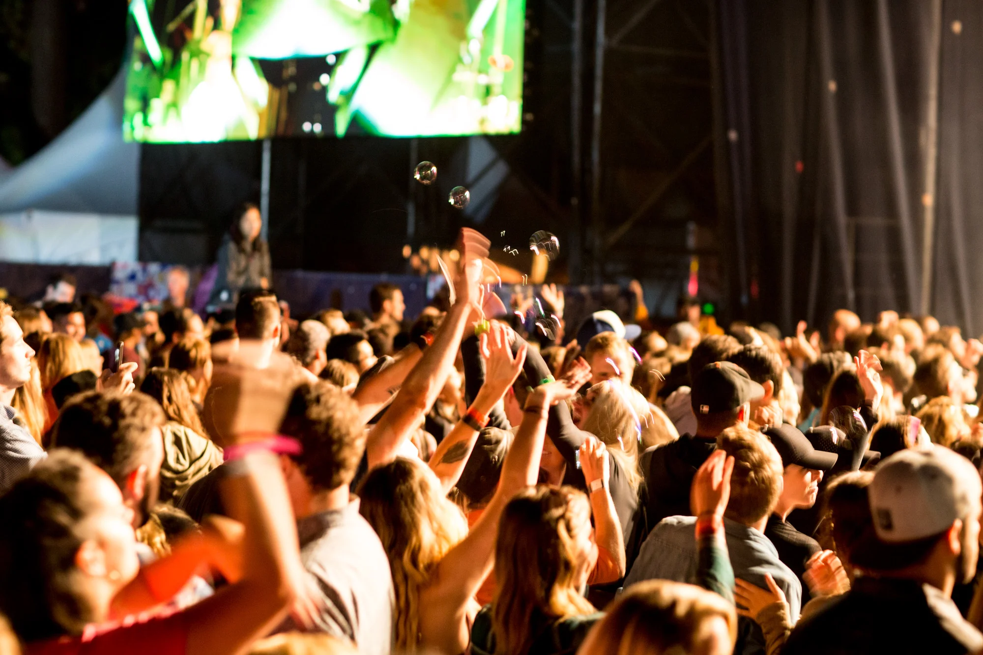 20150815_barkerfoto_7341.jpg