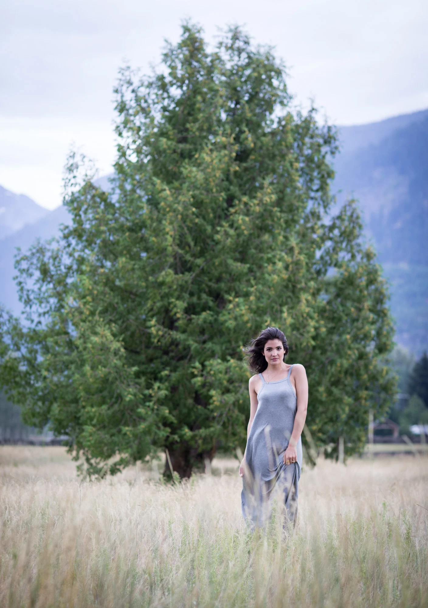 20150803_barkerfoto_3466.jpg